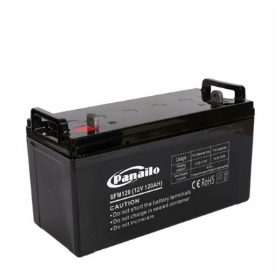 Güneş paneli bataryaları soğuk iklimlerde kullanılabilir mi?